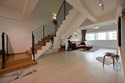 Blk 337 Jurong East Avenue 1 (Jurong East), HDB Executive #595760621